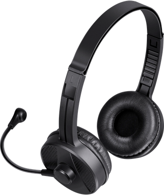 Наушники-гарнитура Defender Tune 160 / 63164