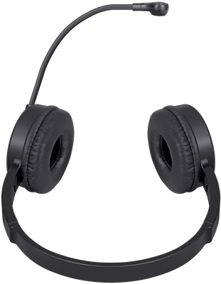 Наушники-гарнитура Defender Tune 160 / 63164