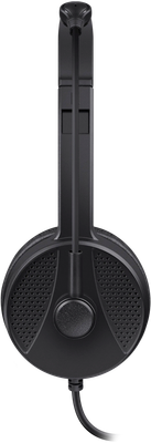 Наушники-гарнитура Defender Tune 160 / 63164