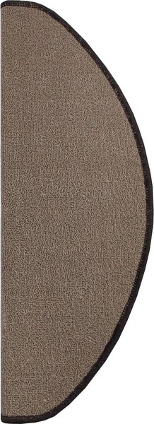 Коврик для лестницы MATEX Step / 37-118 - фото