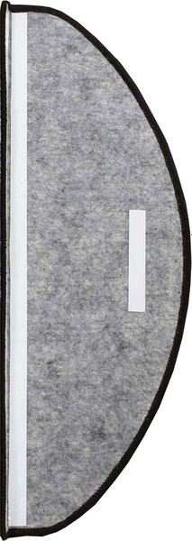 Коврик для лестницы MATEX Step / 37-118