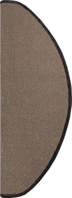 Набор ковриков для лестницы MATEX My Step / 53-767 - фото