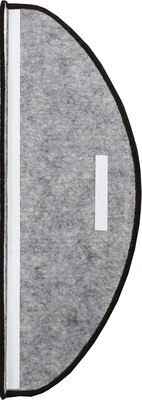 Набор ковриков для лестницы MATEX My Step / 53-767