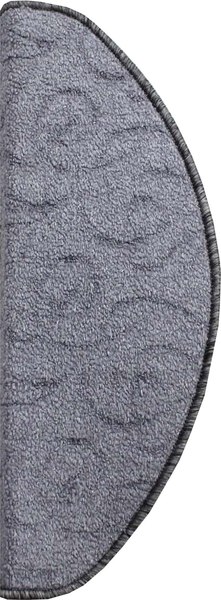 Набор ковриков для лестницы MATEX My Step / 54-658 - фото