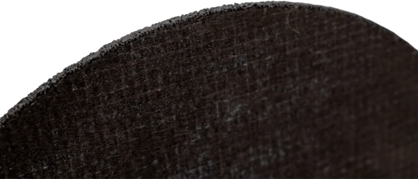 Отрезной диск Interflex AO46TBF INOX 125x1.6x22.23мм Т41 / 4079121610