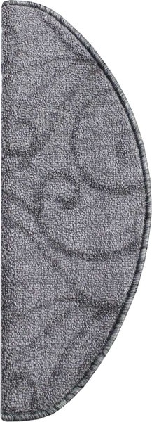 Набор ковриков для лестницы MATEX My Step / 54-610 - фото