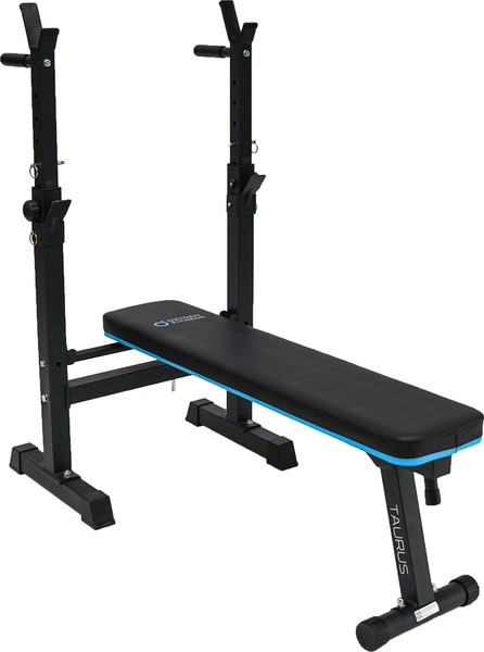 Скамья многофункциональная Oxygen Fitness TAURUS - фото
