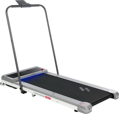 Электрическая беговая дорожка Svensson Body Labs Labs Impact A - фото