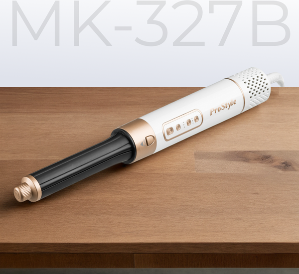 Мультистайлер PROstyle MK-327B