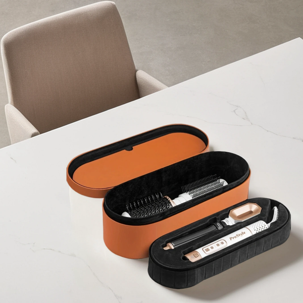 Мультистайлер PROstyle MK-327B