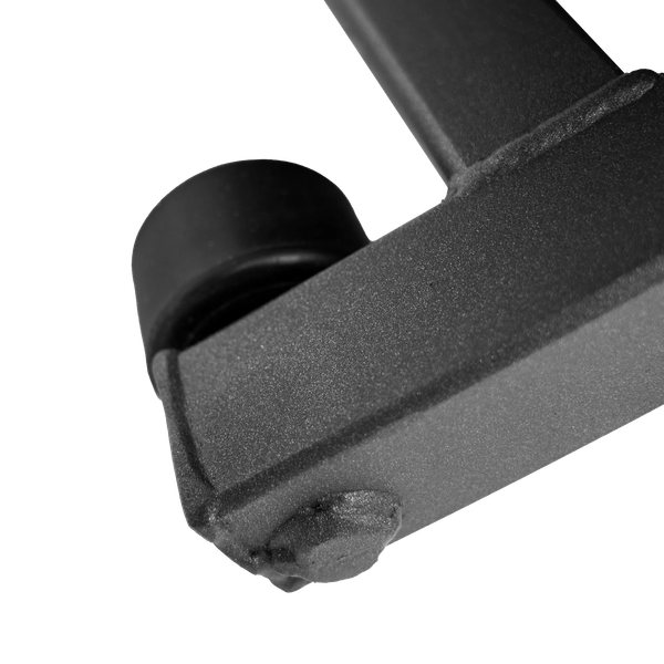 Электрическая беговая дорожка Bronze Gym Powerway