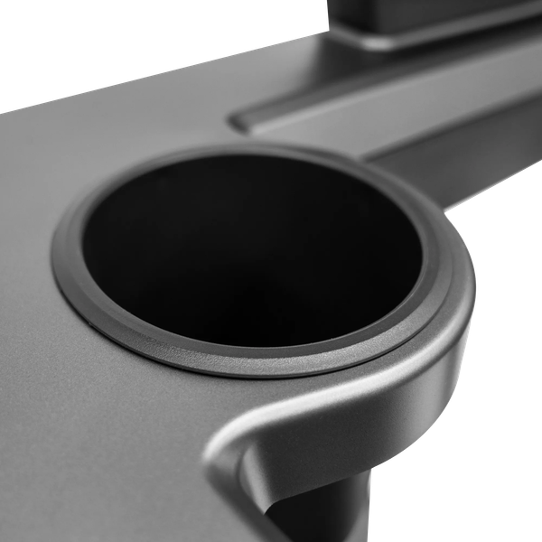 Электрическая беговая дорожка Bronze Gym Powerway