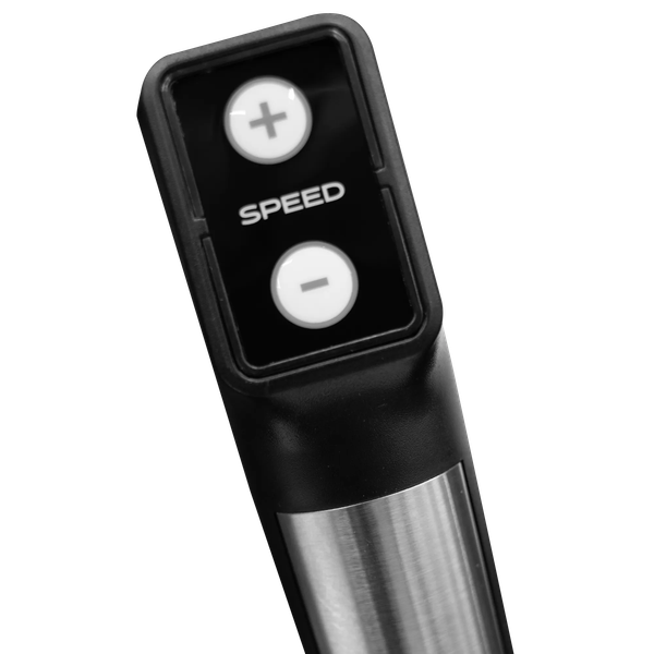 Электрическая беговая дорожка Bronze Gym Walkway