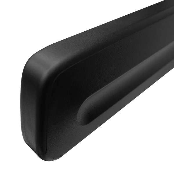 Электрическая беговая дорожка Bronze Gym Walkway