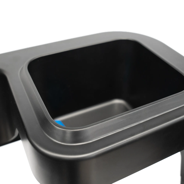 Электрическая беговая дорожка Bronze Gym Walkway