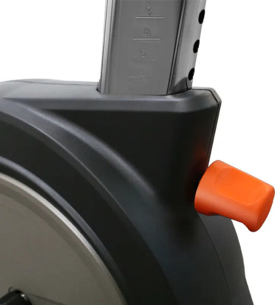 Велоэргометр Bronze Gym U800M