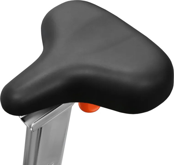 Велоэргометр Bronze Gym U800M