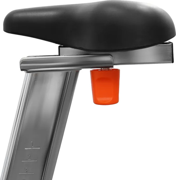 Велоэргометр Bronze Gym U800M