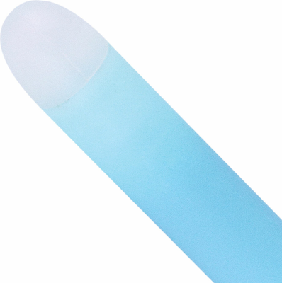 Ручка гелевая Юнландия 144241