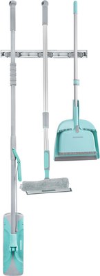 Держатель для швабры Bradex HM-GM-0840