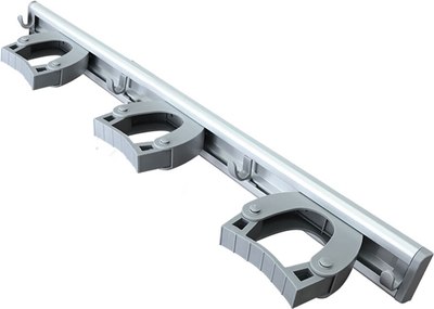 Держатель для швабры Bradex HM-GM-0840