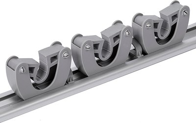 Держатель для швабры Bradex HM-GM-0840