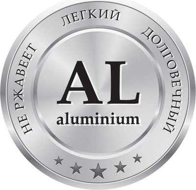 Держатель для швабры Bradex HM-GM-0840