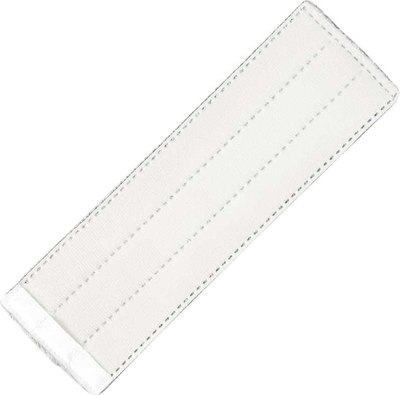 Моп для швабры Bradex HM-JN-1061