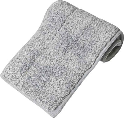 Моп для швабры Bradex HM-JN-1061