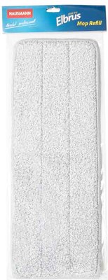 Моп для швабры Bradex HM-JN-1061