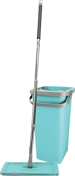 Набор для уборки Bradex HM-JN-106 - фото