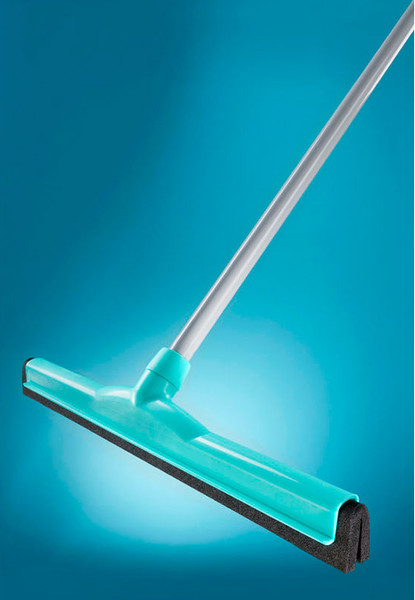 Швабра для мытья окон Bradex Classic 56421