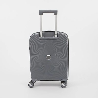 Чемодан на колесах Francesco Molinary 344-168/2-20DGR