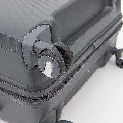 Чемодан на колесах Francesco Molinary 344-168/2-20DGR