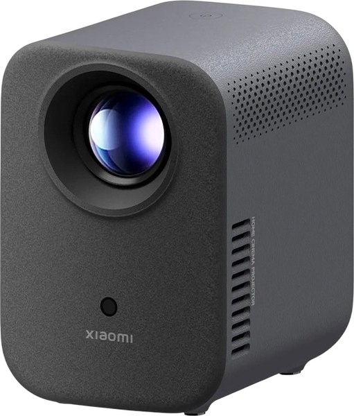 Проектор Xiaomi Smart Projector L1 XMTYY03FMG / BHR9417EU - фото