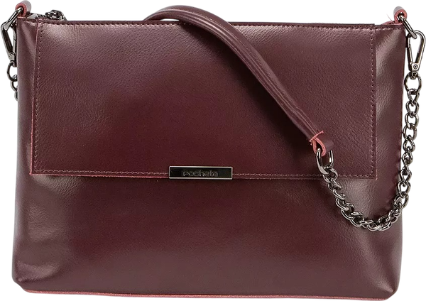 Сумка Poshete 892-YBL903-220-BRD - фото