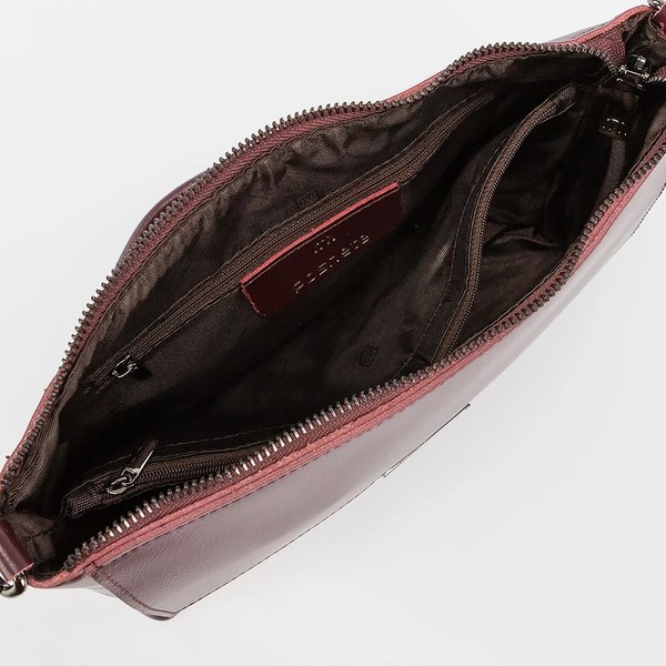 Сумка Poshete 892-YBL903-220-BRD