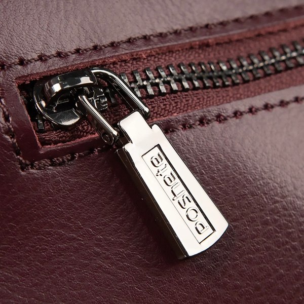 Сумка Poshete 892-YBL903-220-BRD