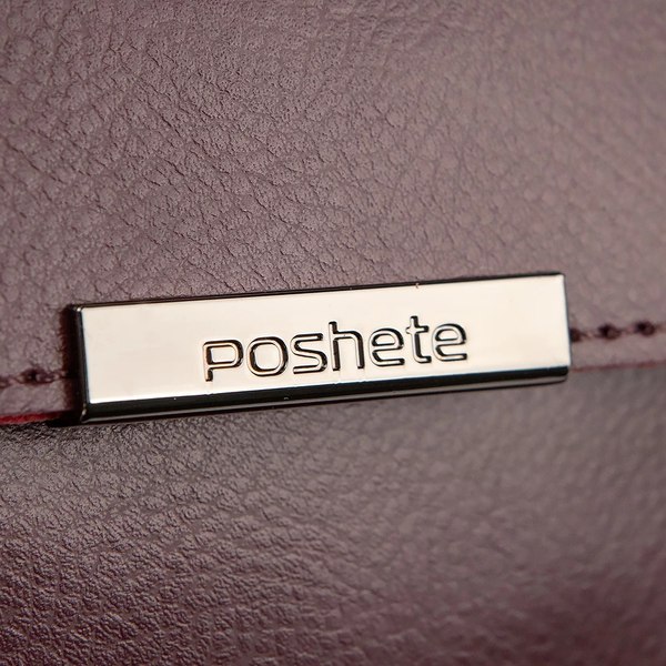 Сумка Poshete 892-YBL903-220-BRD