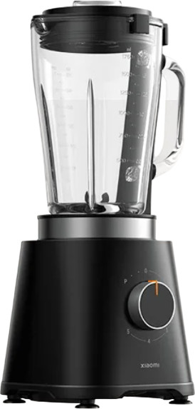 Блендер стационарный Xiaomi Blender MLLJ001CM-1A / BHR8936EU - фото