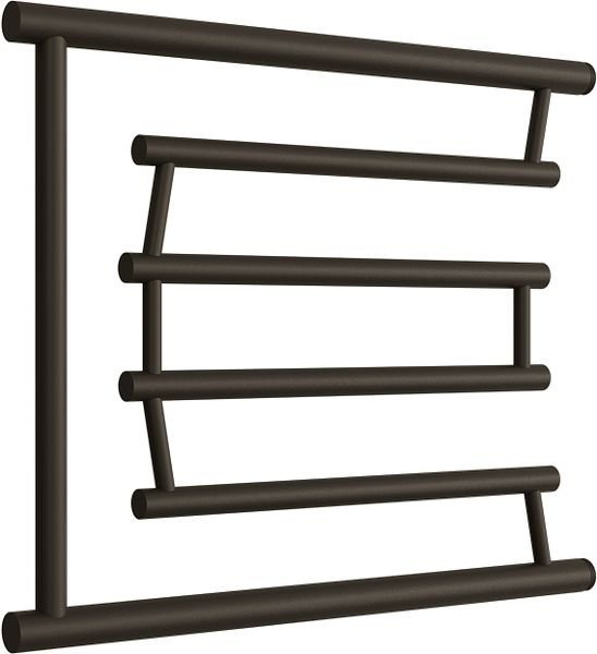 Полотенцесушитель водяной Двин D Pobeda 50/60