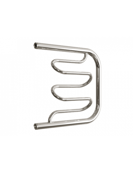 Полотенцесушитель водяной Двин Dw 50/40