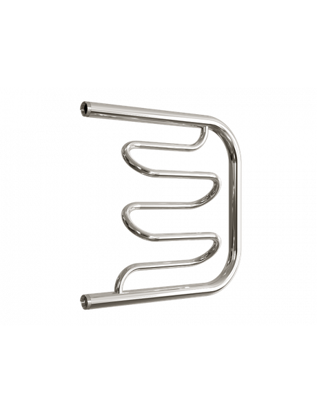 Полотенцесушитель водяной Двин Dw 50/50