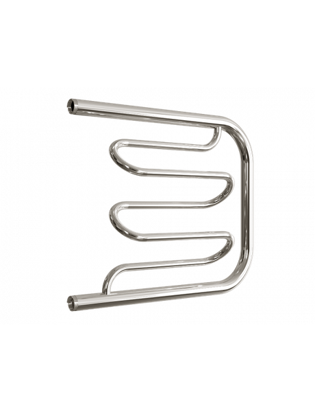 Полотенцесушитель водяной Двин Dw 50/60