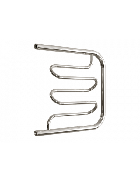 Полотенцесушитель водяной Двин Dw 60/60