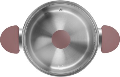 Кастрюля Rondell Bueno RDS-1588