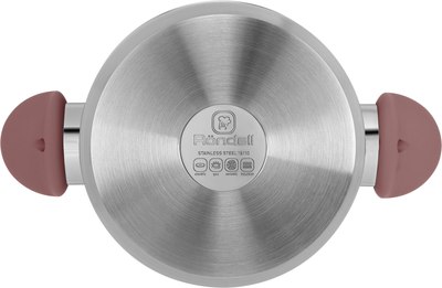 Кастрюля Rondell Bueno RDS-1588