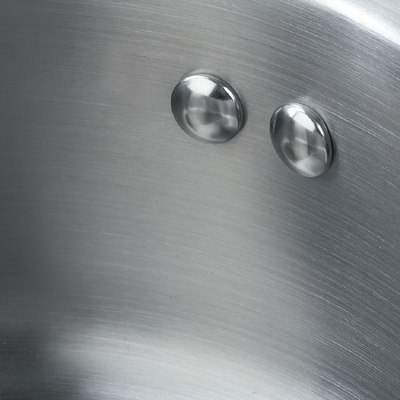 Кастрюля Rondell Bueno RDS-1588