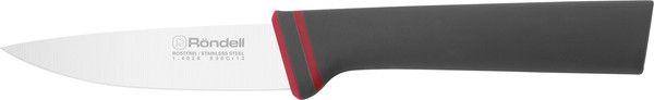 Набор ножей Rondell RD-1491