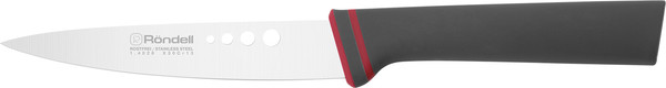 Набор ножей Rondell RD-1491